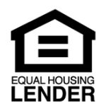 Equal Hosing Lender