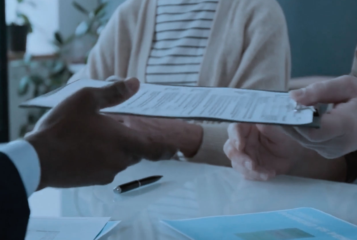 Supporting Niche Home Lending is Crucial for Community Financial Institutions